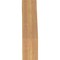 Ekena Millwork 6"W x 12"D x 24"H Imperial Rough Sawn Knee Brace, Western Red Cedar BRC06X12X24IMP00RWR - alternate 4